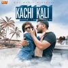 Kachi Kali