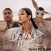 About Benny Hana Song