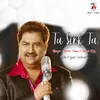 About Tu Sirf Tu Song