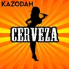 About Cerveza Song