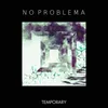 About Temporary Song