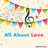 All About Love