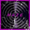 MAZE