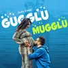 About Gugglu Mugglu Song