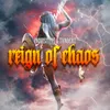 Reign of Chaos