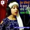 About Desh Premiyo Ke hriday me Josh Bharne Vala Geet Song