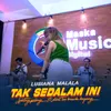 About Tak Sedalam Ini Song