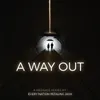 A Way Out: Isolation