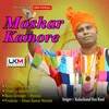 About Moshar Kamore Song
