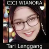 About Tari Lenggang Song