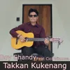 About Takkan Kukenang Song