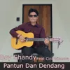 About Pantun Dan Dendang Song