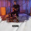 About Kosong Song