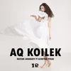 Aq koilek