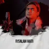 About Risalah Hati Song