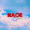 About RACE Song