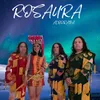 About Rosaura Song