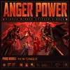 Anger Power - Special Edition Pubg Mobile Anger Power Theme Song