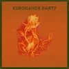 About Eurodance Party Song