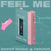 Feel Me Radio Edit