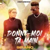 About Donne-moi ta main Song