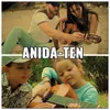 ANIDA-TEN