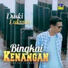 Bingkai Kenangan