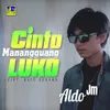 About Cinto Manangguang Luko Song