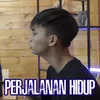 Perjalanan Hidup