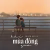 About Khi Mùa Đông Qua Song