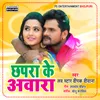 About Chhapra Ke Aawara Song