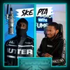 About Skepta x Fumez The Engineer - Plugged In Song