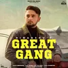 About Great Gang Song