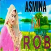 Asmina Ka ROB