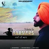 Dabdi Rahi Awaj Tribute to farmers