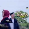 About Tasisiah Dibuak Ketek Song