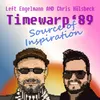 About Timewarp '89 Source of Inspiration Song
