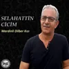 Mardinli Dilber Kızı