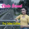 Cinta Sesaat