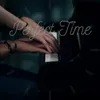 About Perfect Time Song