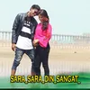 SARA SARA DIN SANGAT