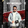 About My World Song