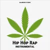 Hip Hop Rap Instrumental