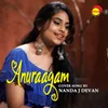 About Anuraagam Recreated Version Song