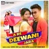 A RE DEEWANI JARA Nagpuri