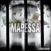 About Mapessa Song