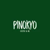 About Pinokyo Song