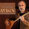 Wa Şehîd