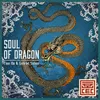 Soul of Dragon