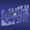 Lonely Star (Christmas Song) Fireside Version